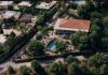 Photo of Spacious 2 story villa For sale in Alfaz del Pi, Alicante/Costa Blanca, Spain - Avda San Rafael 16
